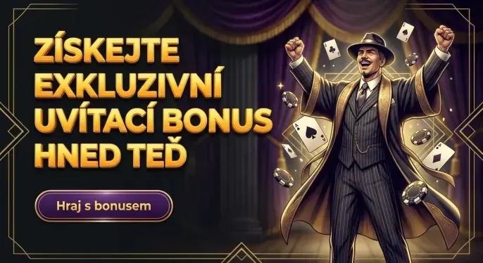 Mostbet